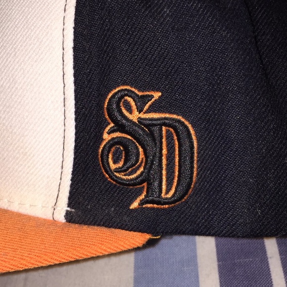 Neff SnapBack - Picture 3 of 4